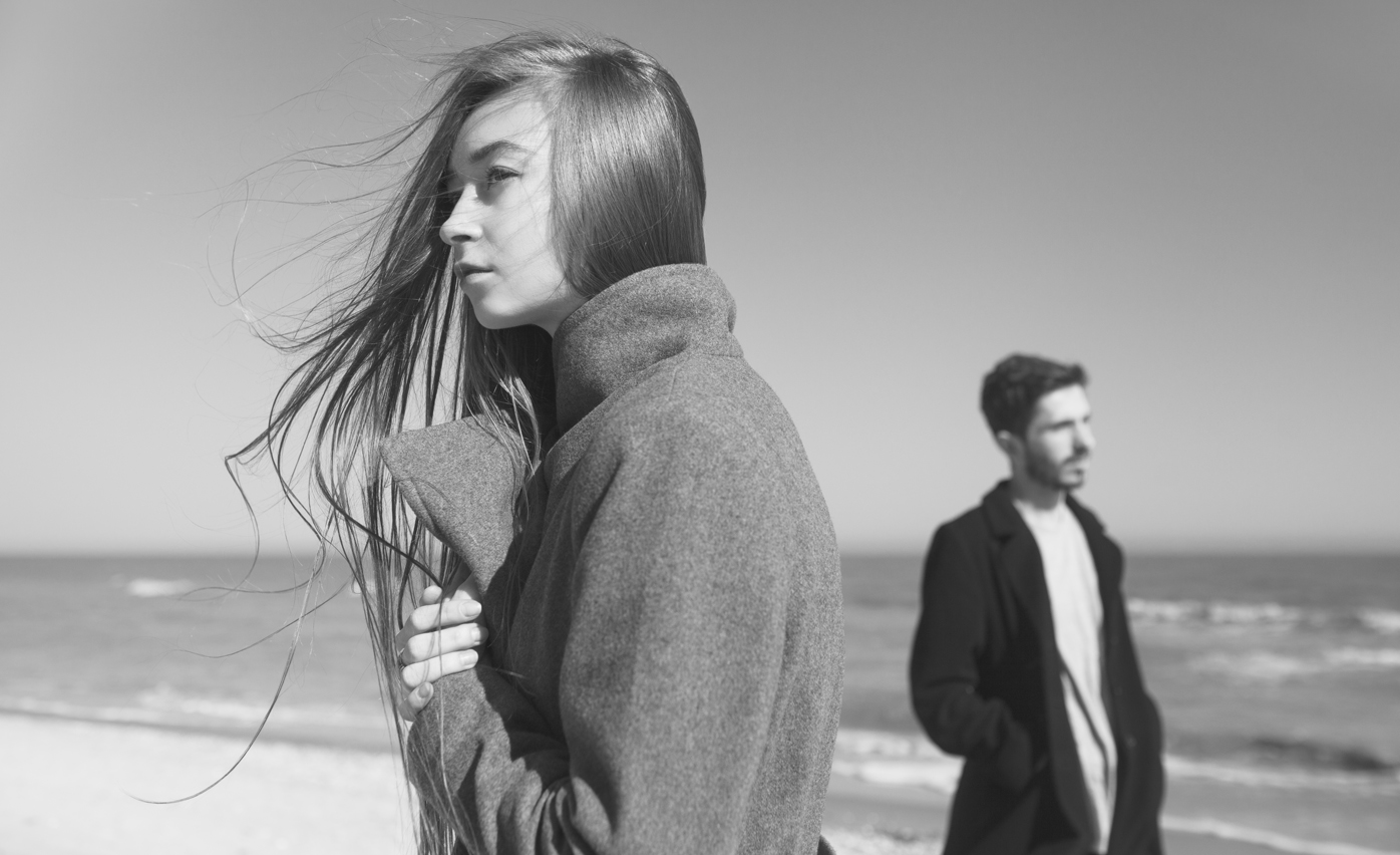 アミュプラザ博多のアパレル求人 派遣 転職情報 スタッフブリッジ