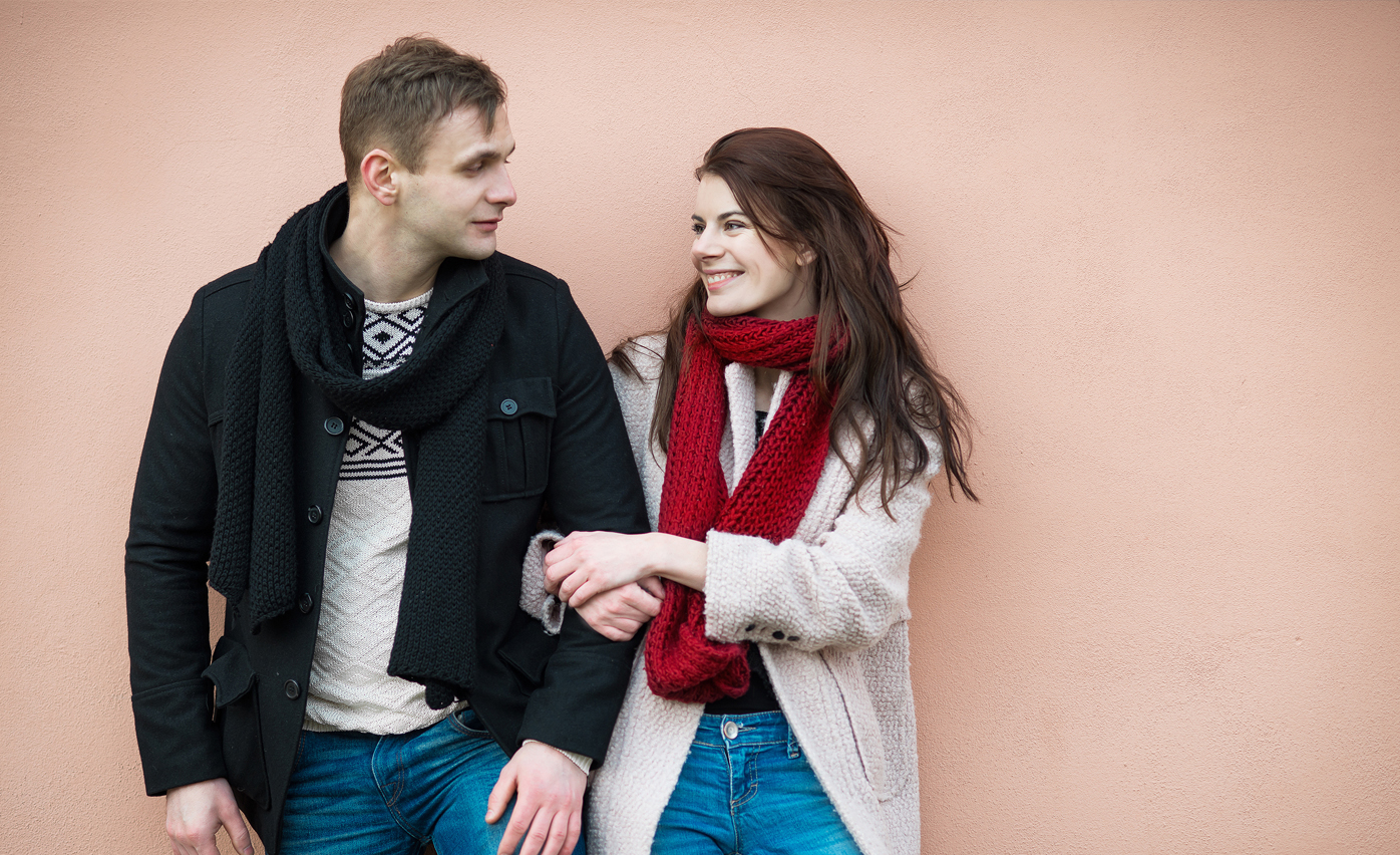 三井アウトレットパーク大阪鶴見のアパレル求人 派遣 転職情報 2ページ目 スタッフブリッジ