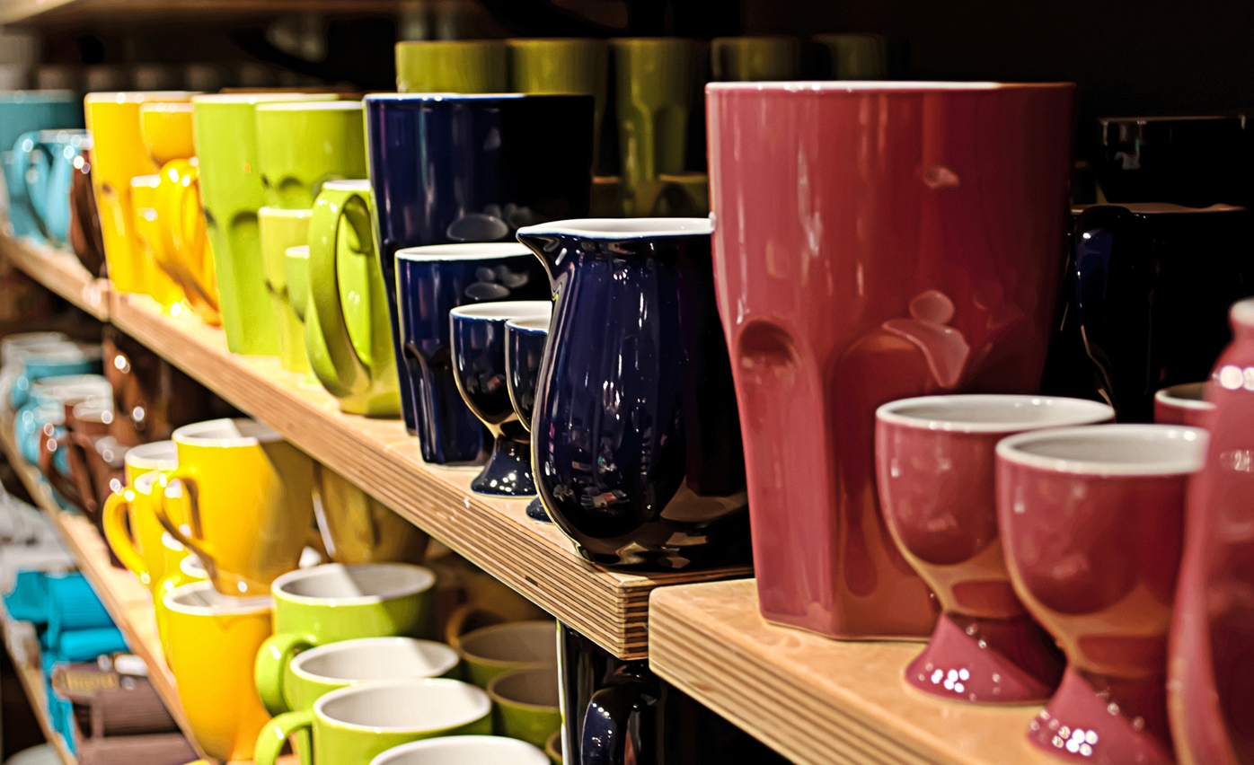 小倉井筒屋のアパレル求人 派遣 転職情報 スタッフブリッジ