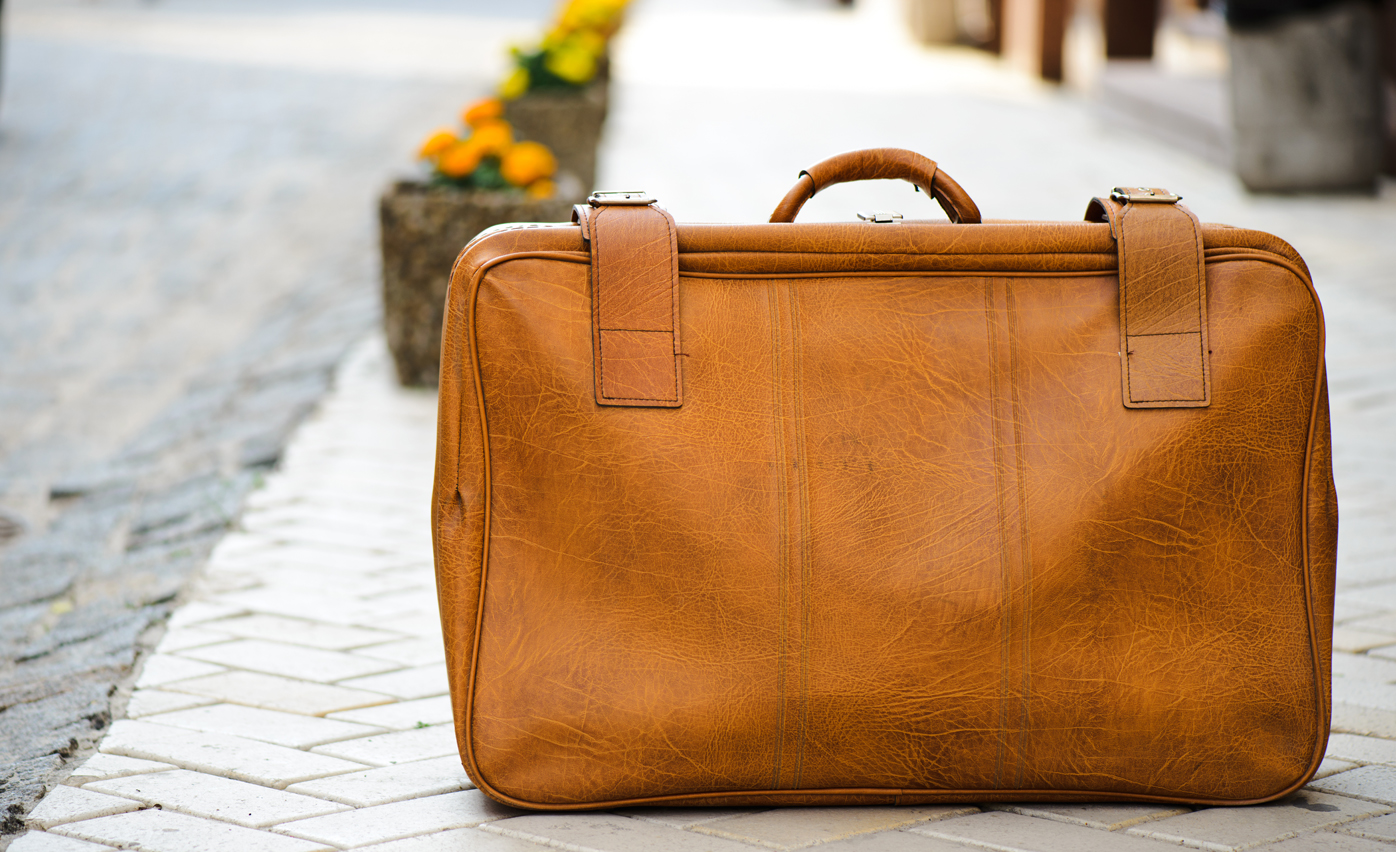 なんばマルイのアパレル求人 派遣 転職情報 スタッフブリッジ