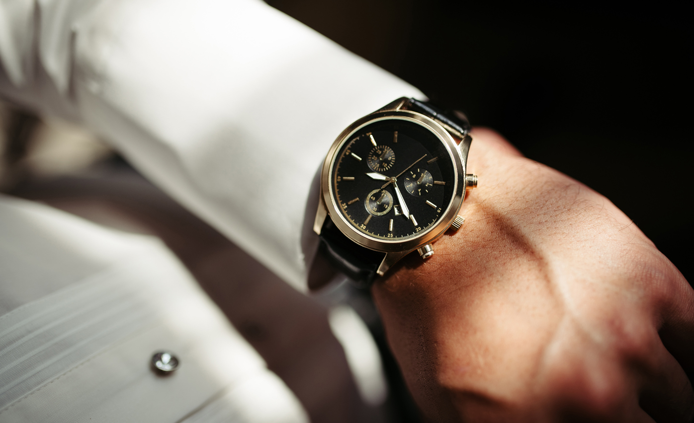 Chopard