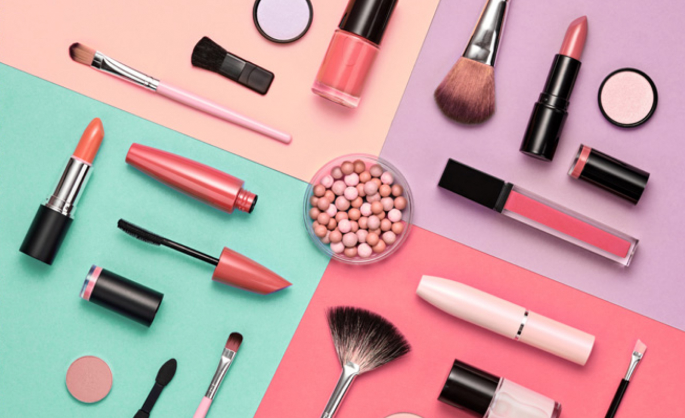 Sesame セサミプラスのアパレル求人 派遣 転職情報 スタッフブリッジ