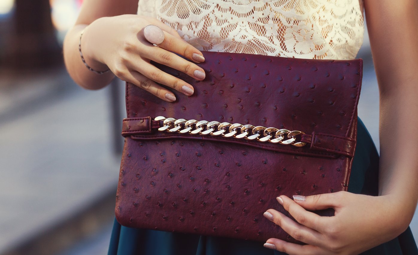 Dita Vintage