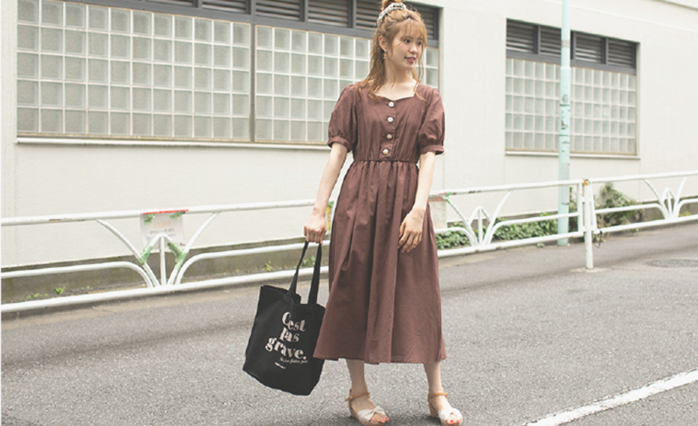 三井アウトレットパーク滋賀竜王のアパレル求人 派遣 転職情報 2ページ目 スタッフブリッジ