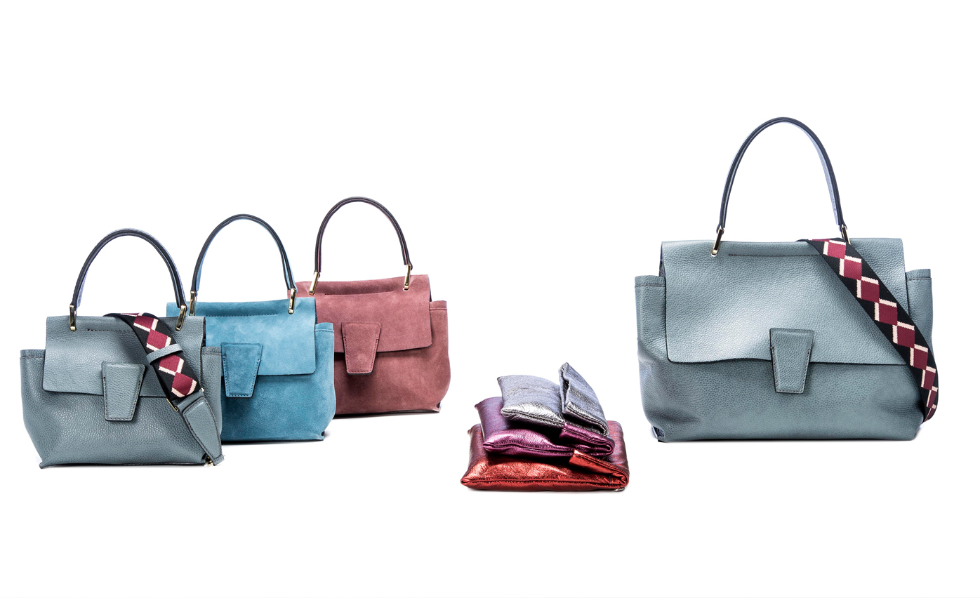 GIANNI CHIARINI