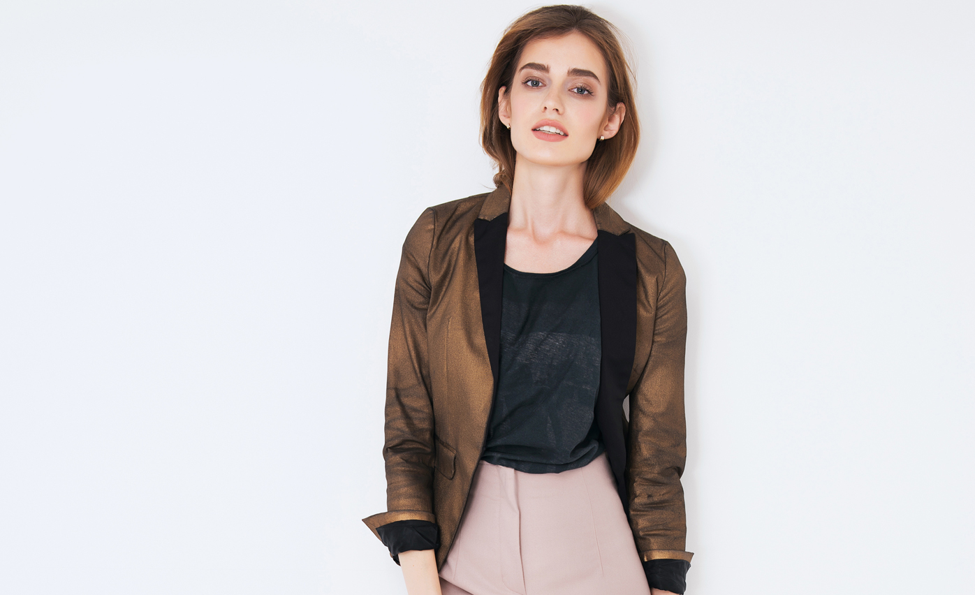 La boutique BonBon