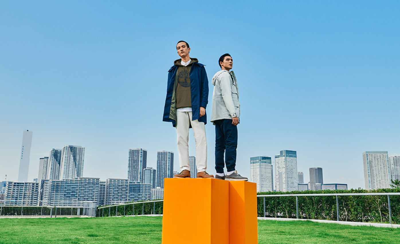 土岐プレミアム アウトレットのアパレル求人 派遣 転職情報 スタッフブリッジ