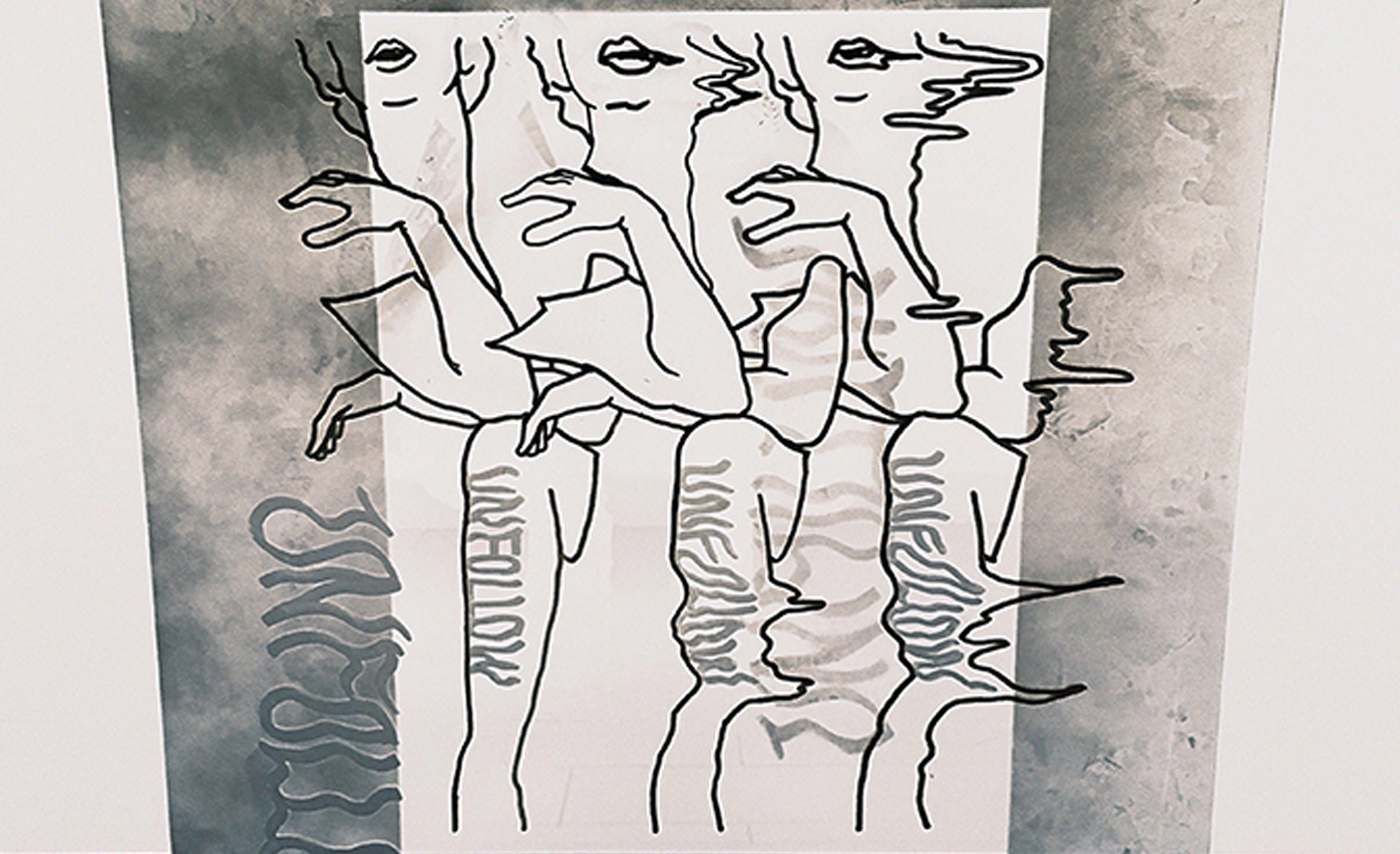 UNFOLLOW Journal Standard