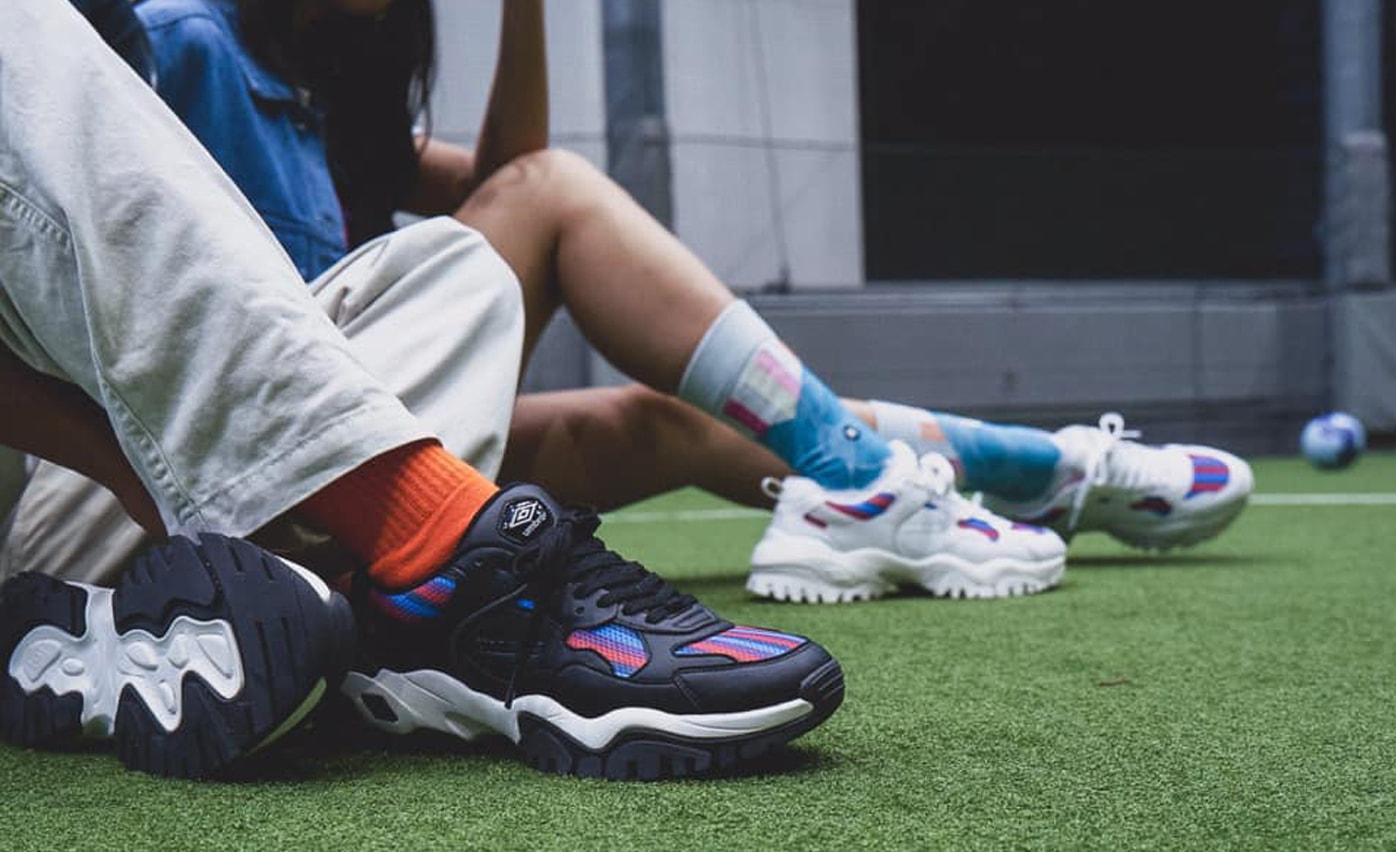 umbro