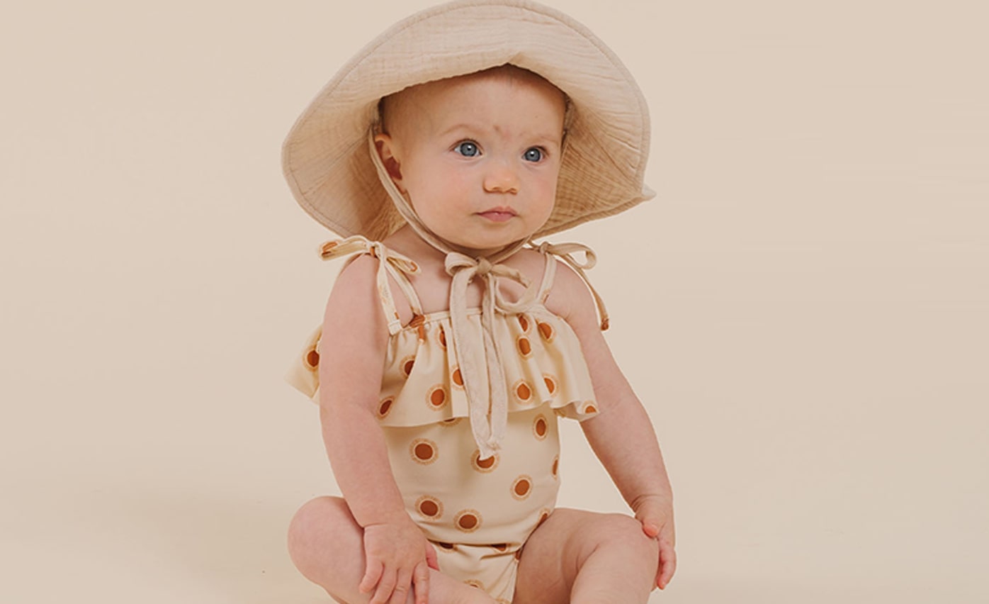 ラシック福岡天神のアパレル求人 派遣 転職情報 スタッフブリッジ