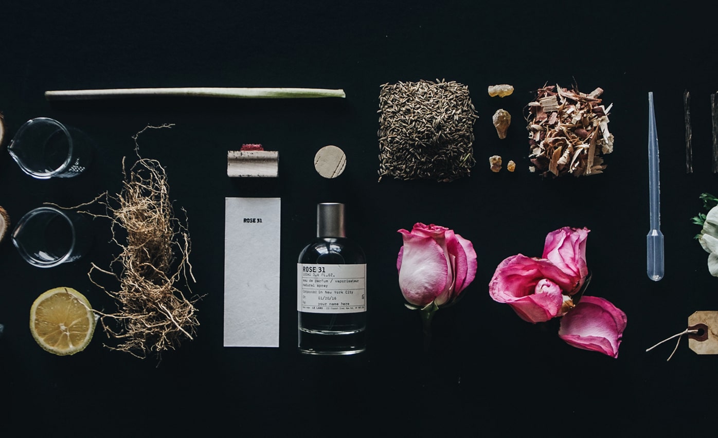 LE LABO