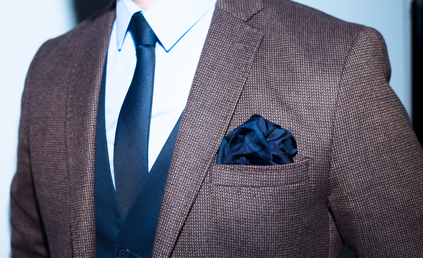 Loro Piana
