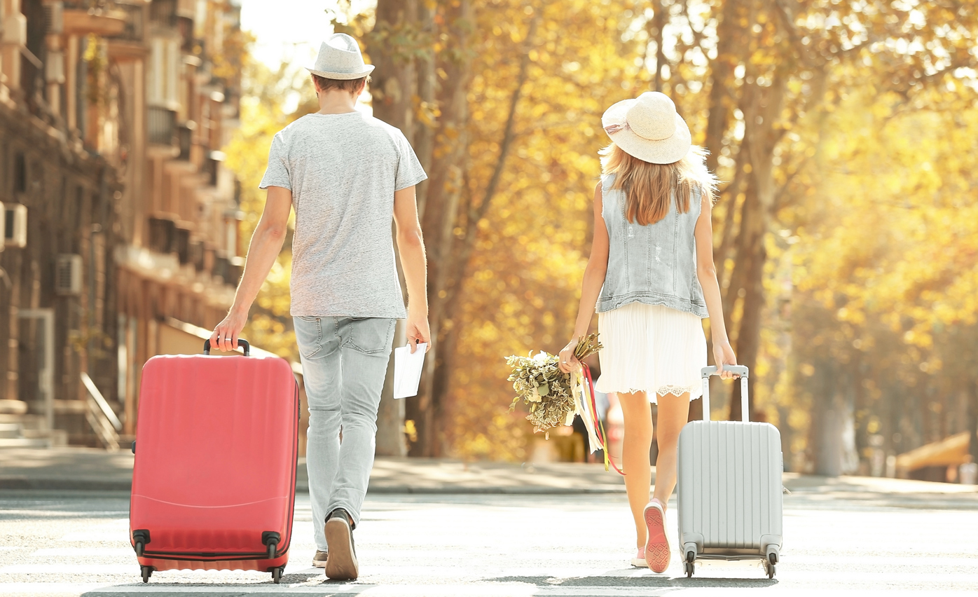 アミュプラザ博多のアパレル求人 派遣 転職情報 スタッフブリッジ