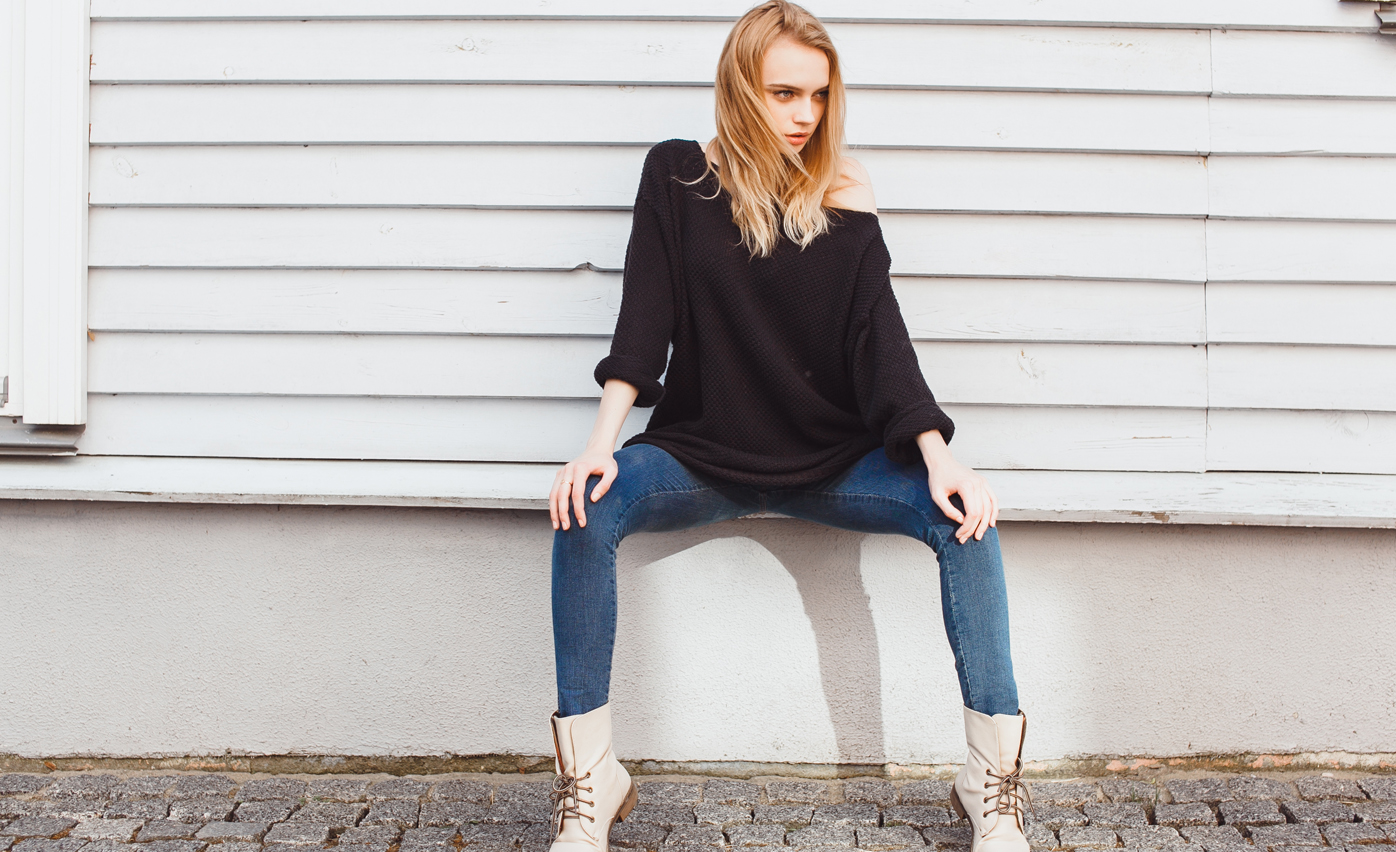 Divinique ディヴィニークのアパレル求人 派遣 転職情報 スタッフブリッジ