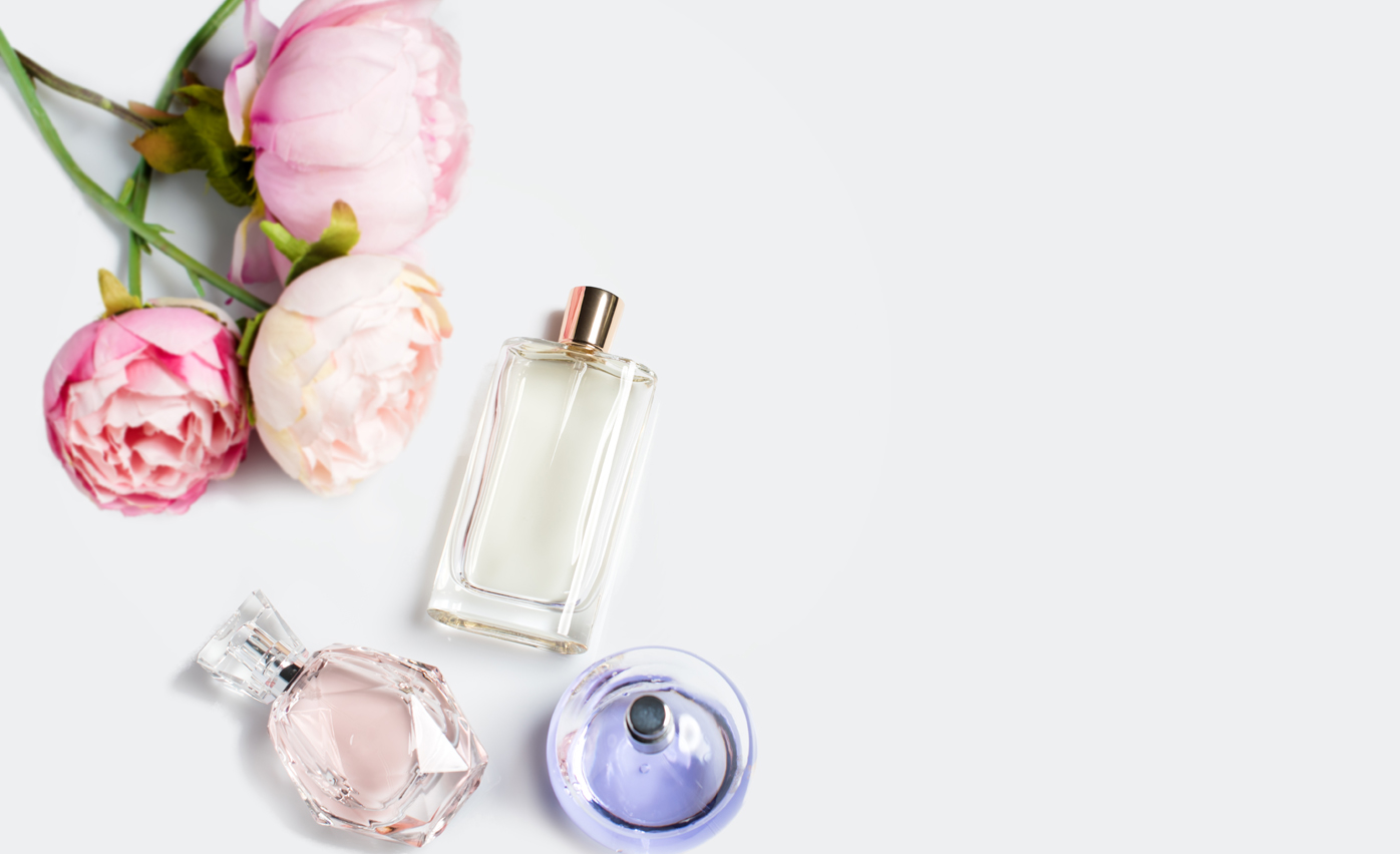 Fragrance Outlet フレグランス アウトレット 御殿場プレミアム アウトレット C591 の求人情報 スタッフブリッジ