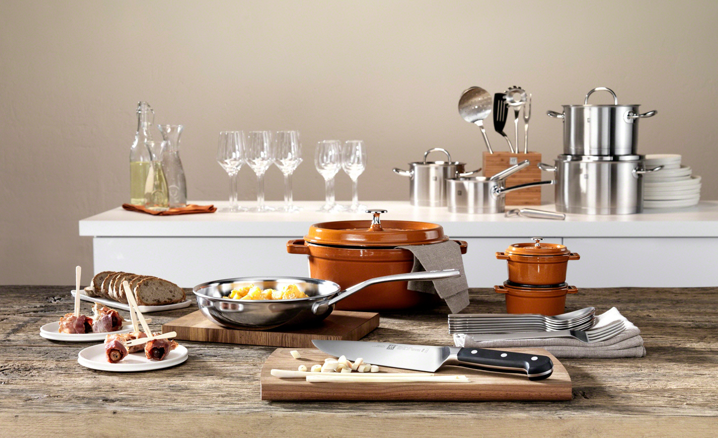 ZWILLING GROUP BRAND OUTLET