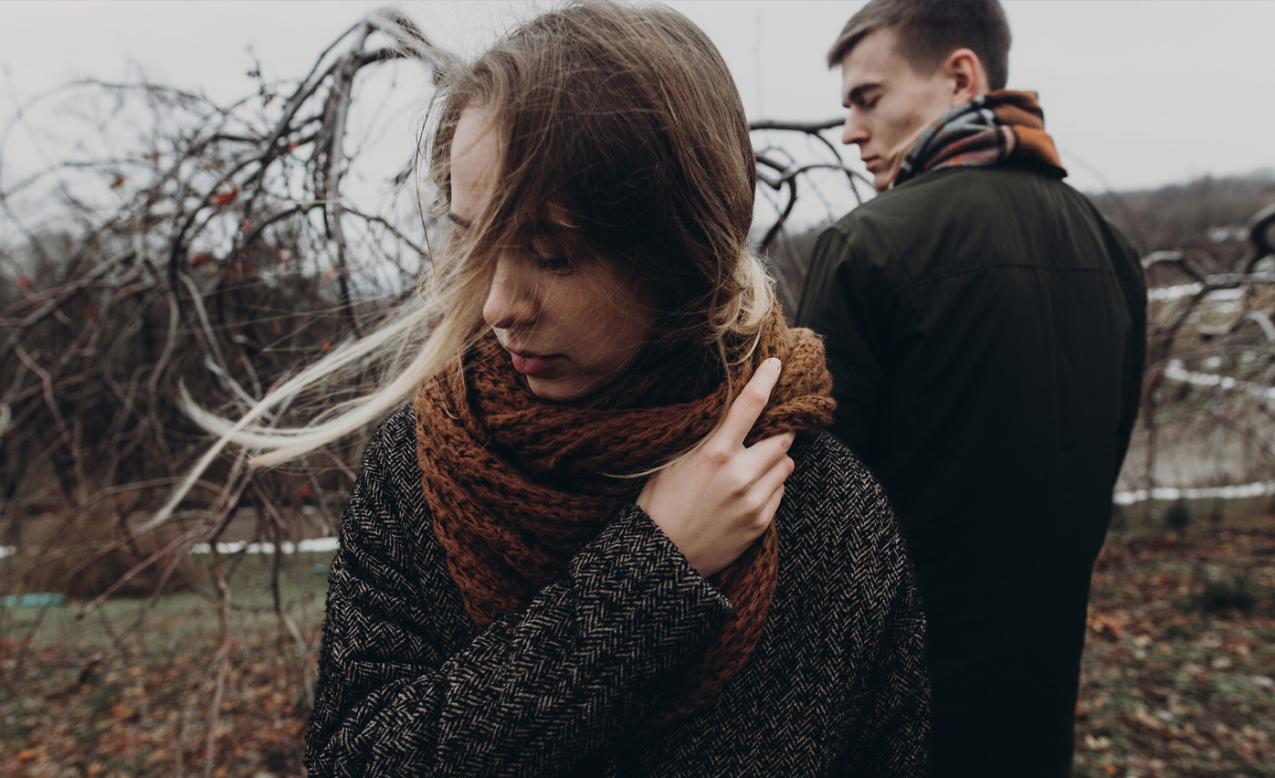 アミュプラザ博多のアパレル求人 派遣 転職情報 スタッフブリッジ