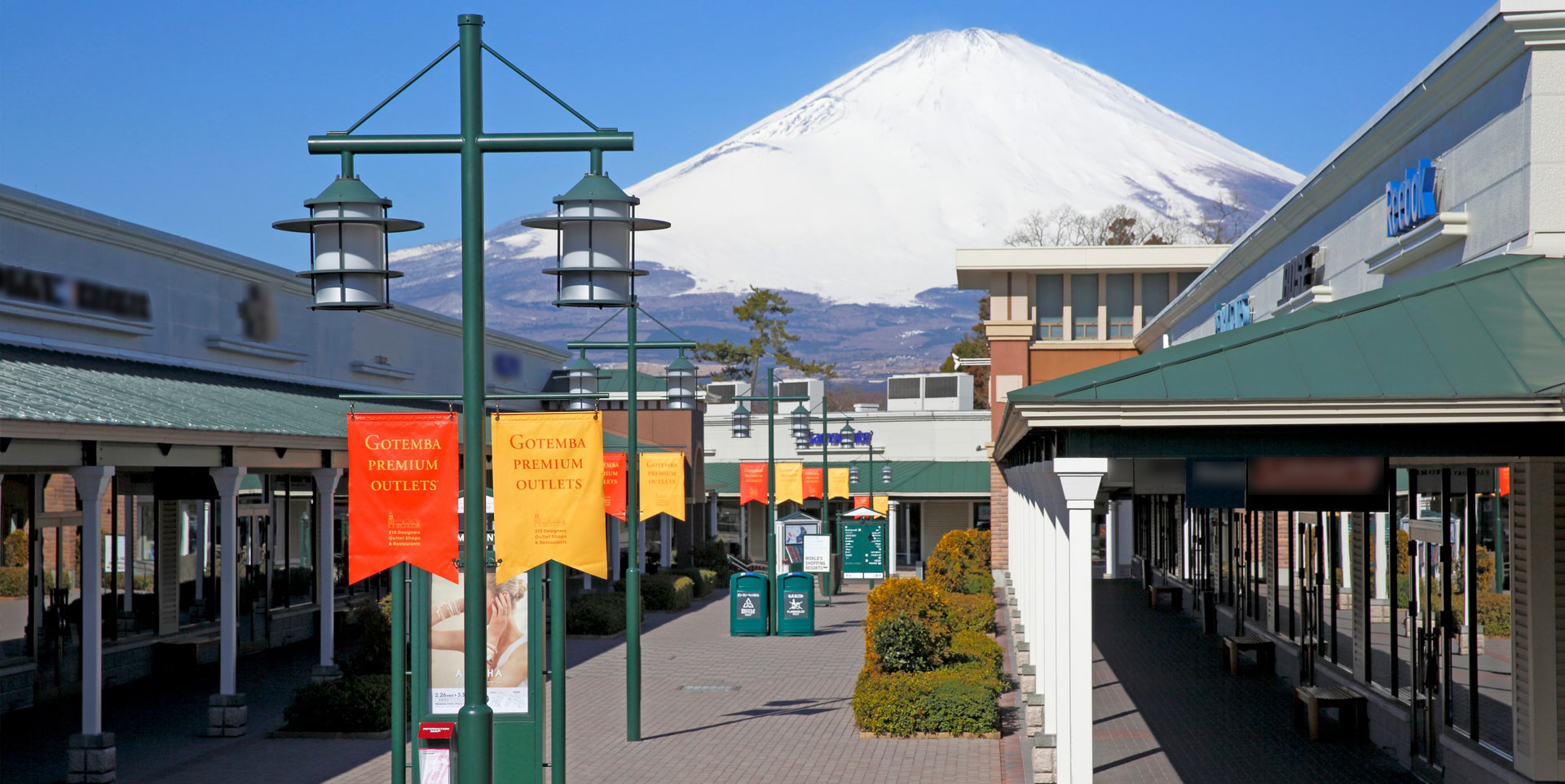 御殿場プレミアム アウトレットのアパレル求人 派遣 転職情報 スタッフブリッジ 御殿場プレミアム アウトレットのアパレル求人 派遣 転職情報 スタッフブリッジ