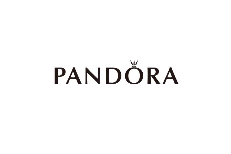 PANDORA(パンドラ)』思いをかたちに。世界にひとつだけのジュエリー