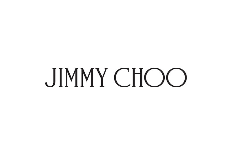 ジミーチュウ Jimmy Choo の歴史 アパレル求人 派遣 転職情報ならスタッフブリッジ