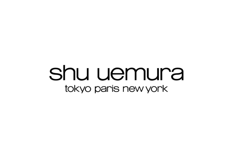 シュウウエムラ シンプルだけど革新的なアイテムが揃うコスメブランド アパレル求人 派遣 転職情報ならスタッフブリッジ シュウウエムラ シンプルだけど革新的なアイテムが揃うコスメブランド アパレル求人 派遣 転職情報ならスタッフブリッジ