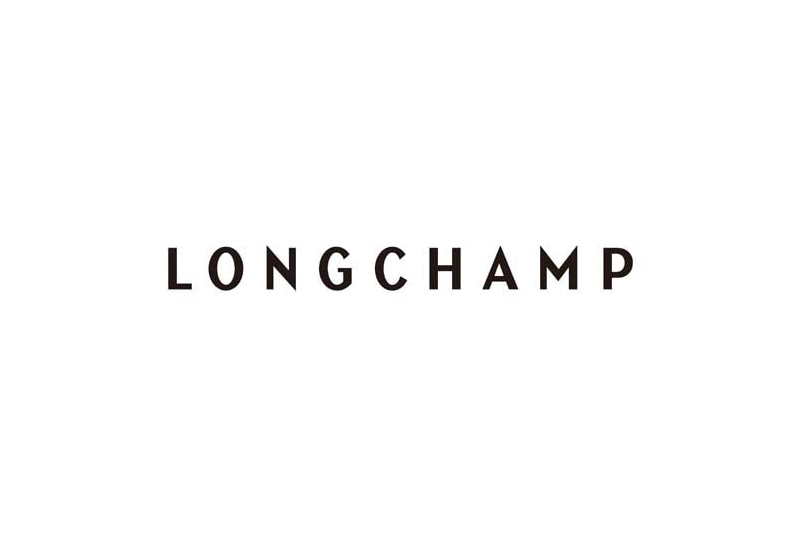LONGCHAMP（ロンシャン）】世界中で愛されるバッグブランド | アパレル