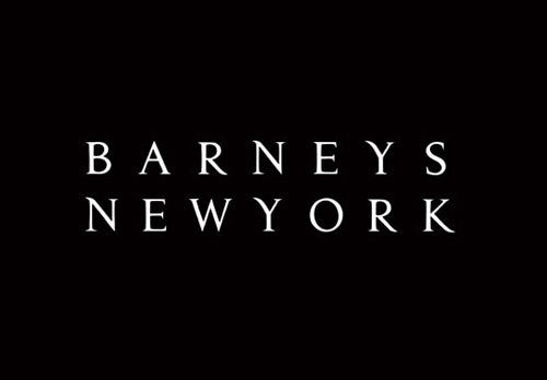 新しさとクオリティを追求する【Barneys New York（バーニーズ